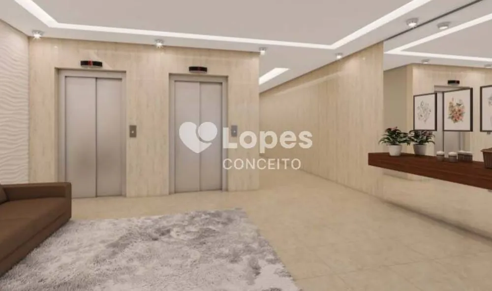 Apartamento, 3 quartos, 157 m² - Foto 7
