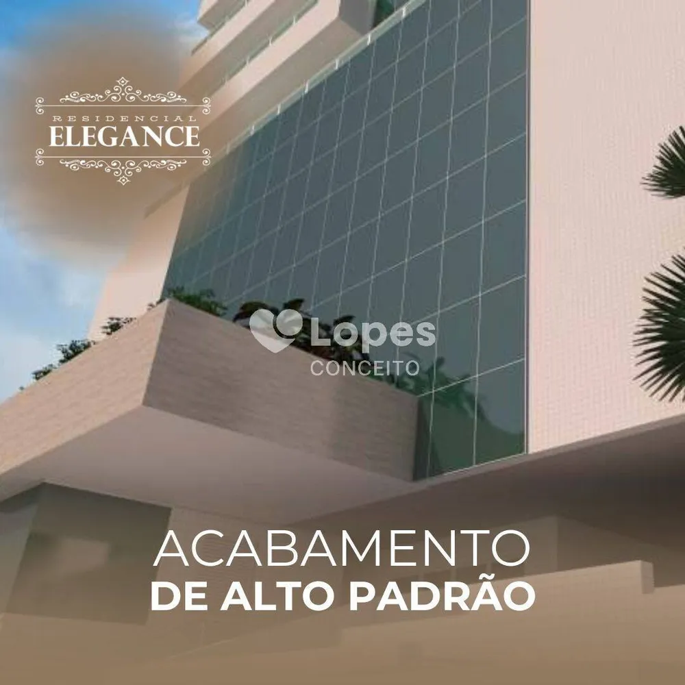 Apartamento, 3 quartos, 157 m² - Foto 3