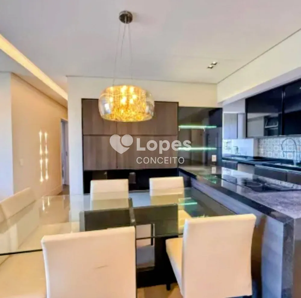 Apartamento, 2 quartos, 97 m² - Foto 3