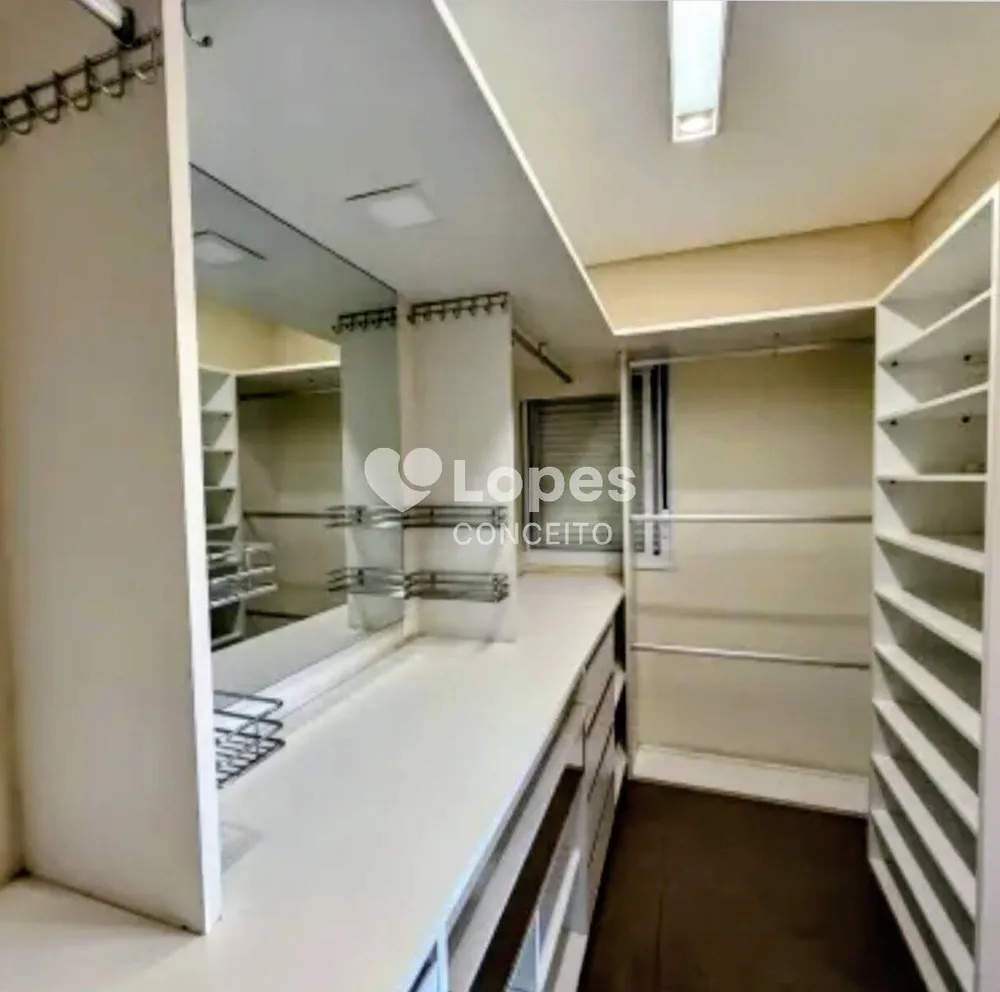 Apartamento, 2 quartos, 97 m² - Foto 8