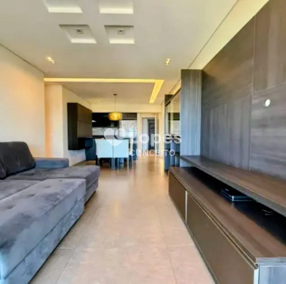 Apartamento, 2 quartos, 97 m² - Foto 9