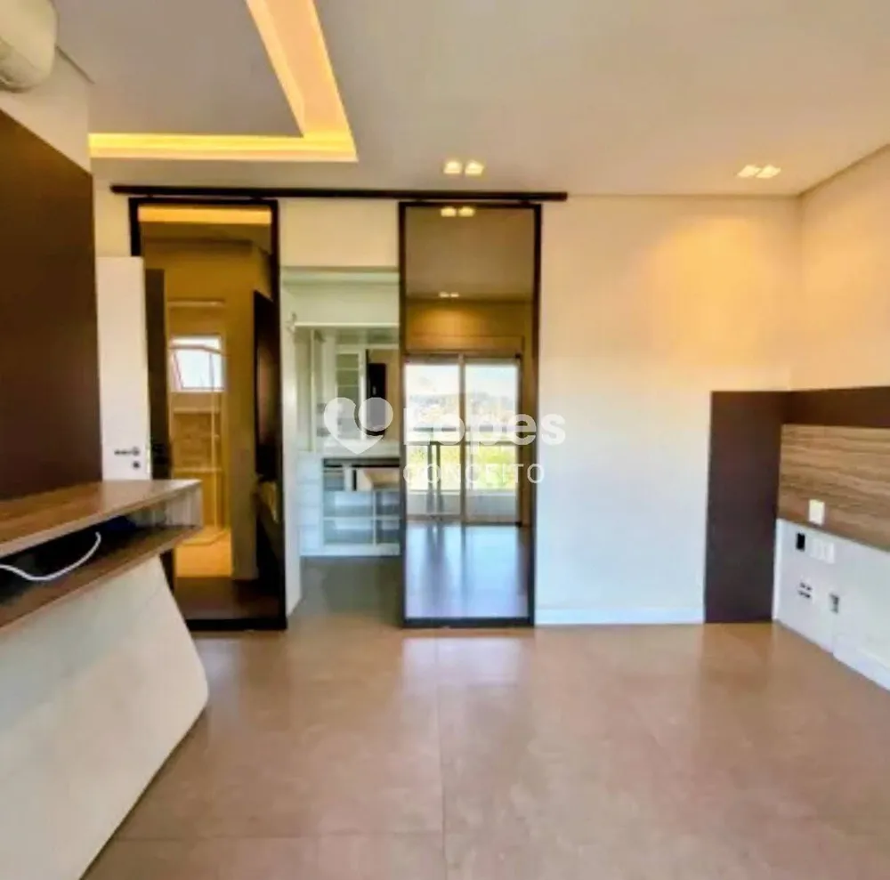 Apartamento, 2 quartos, 97 m² - Foto 11