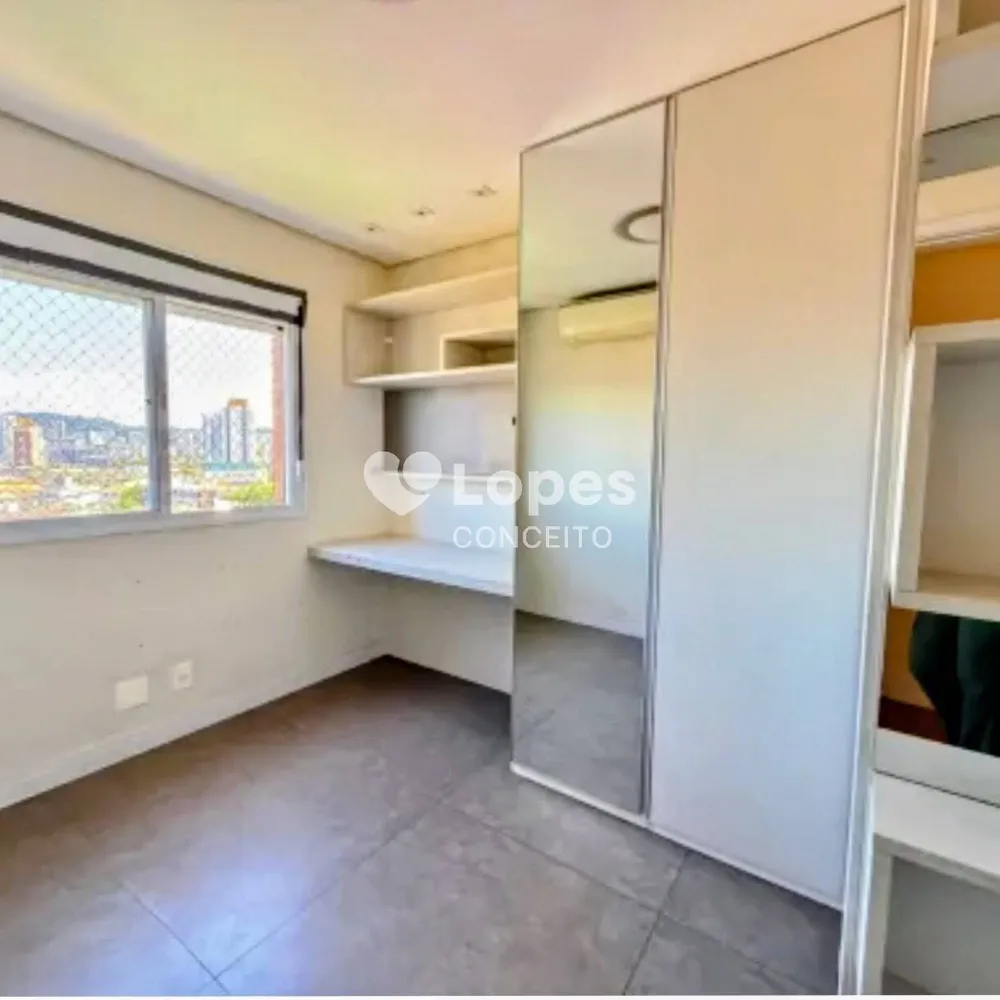 Apartamento, 2 quartos, 97 m² - Foto 7