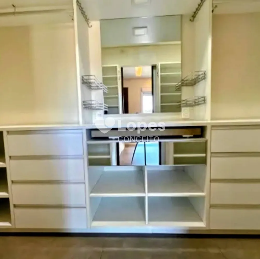 Apartamento, 2 quartos, 97 m² - Foto 10
