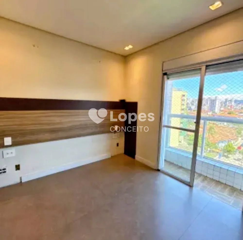 Apartamento, 2 quartos, 97 m² - Foto 6