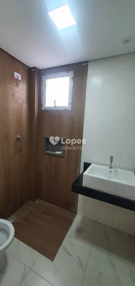 Apartamento à venda com 2 quartos, 54m² - Foto 7