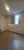 Apartamento, 2 quartos, 54 m² - Foto 2