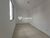 Apartamento, 2 quartos, 61 m² - Foto 2