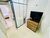 Apartamento, 2 quartos, 98 m² - Foto 4