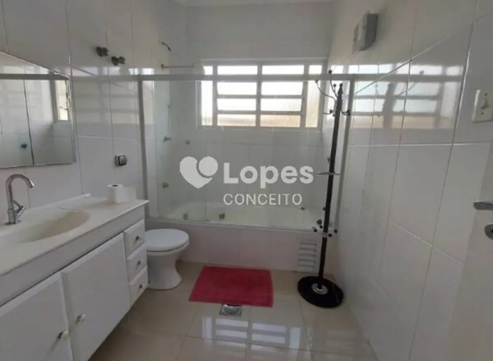 Casa, 3 quartos, 180 m² - Foto 15