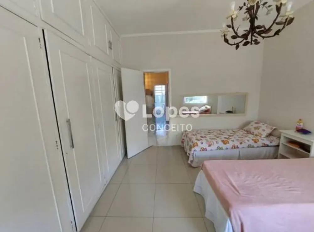 Casa, 3 quartos, 180 m² - Foto 13
