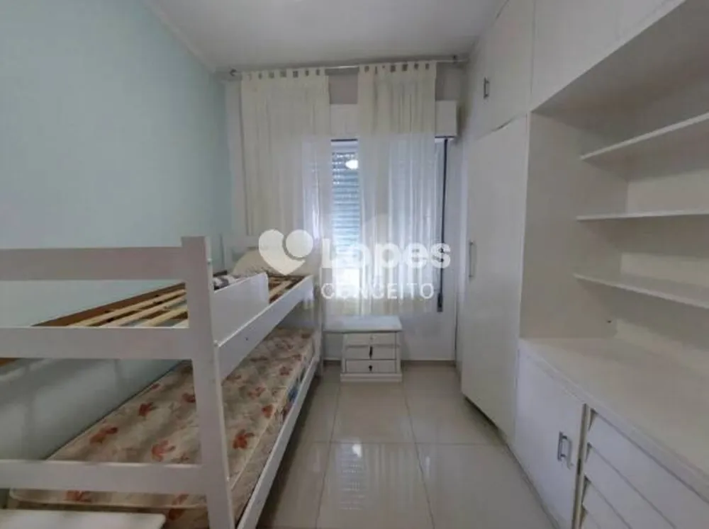 Casa, 3 quartos, 180 m² - Foto 16