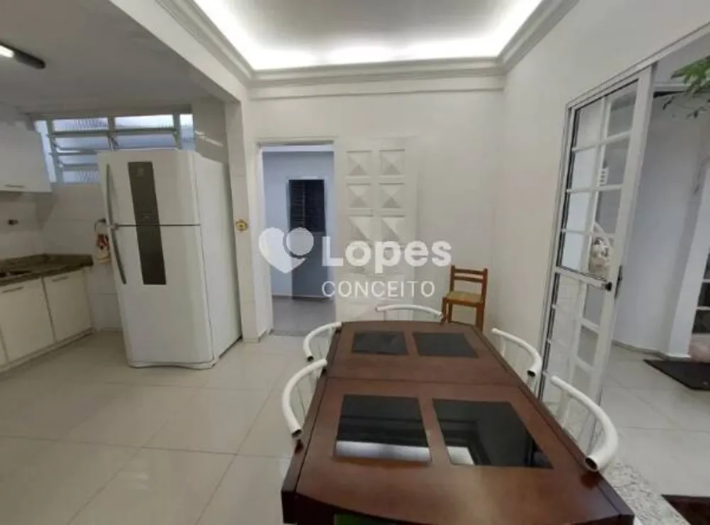 Casa, 3 quartos, 180 m² - Foto 9