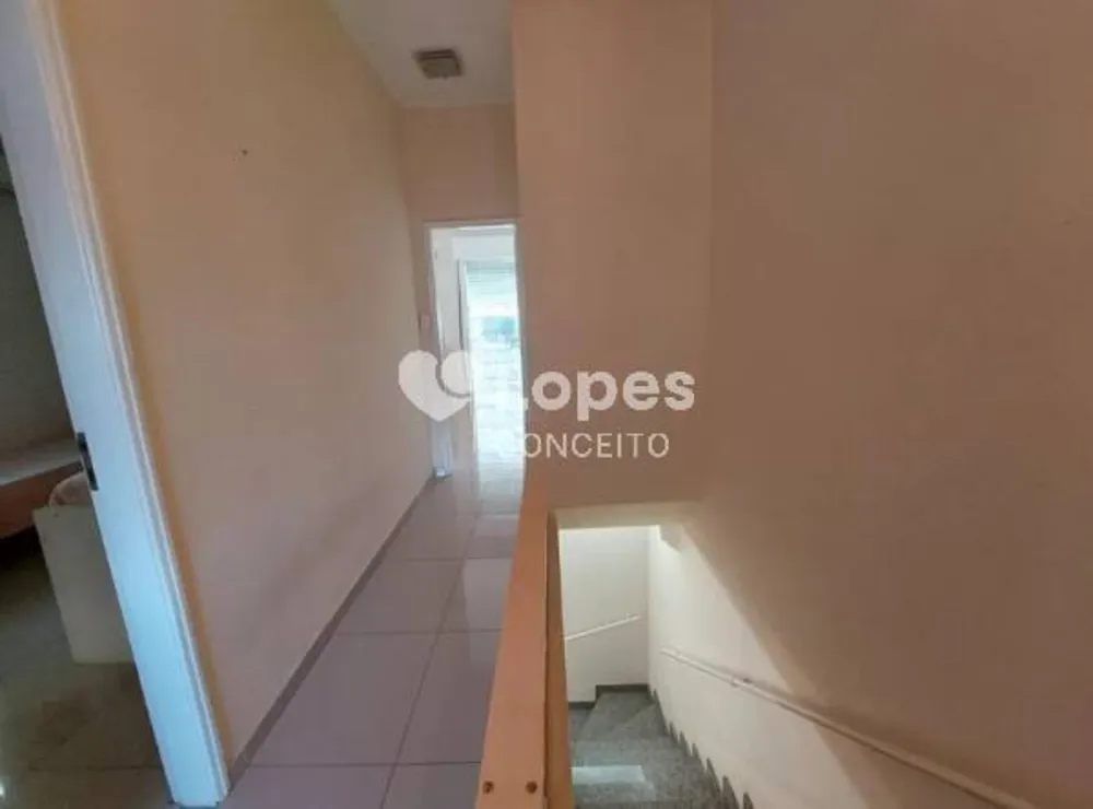 Casa, 3 quartos, 180 m² - Foto 12