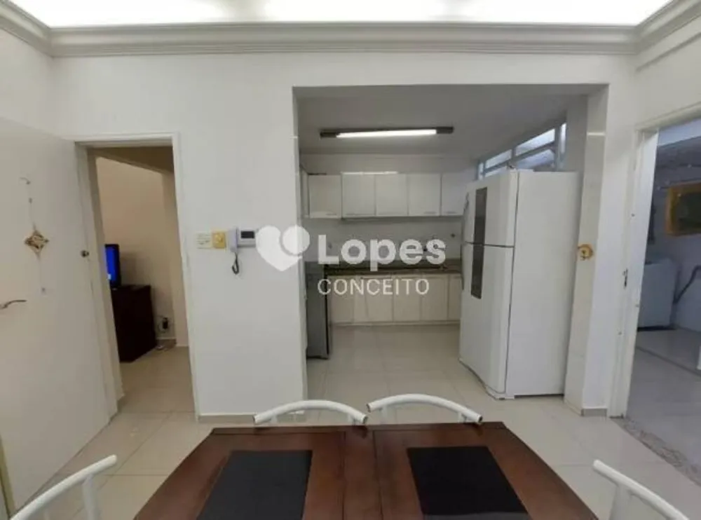 Casa, 3 quartos, 180 m² - Foto 8
