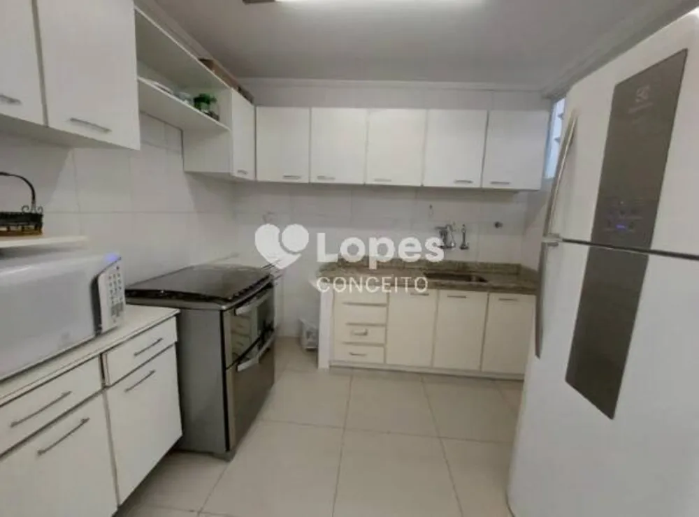 Casa, 3 quartos, 180 m² - Foto 10