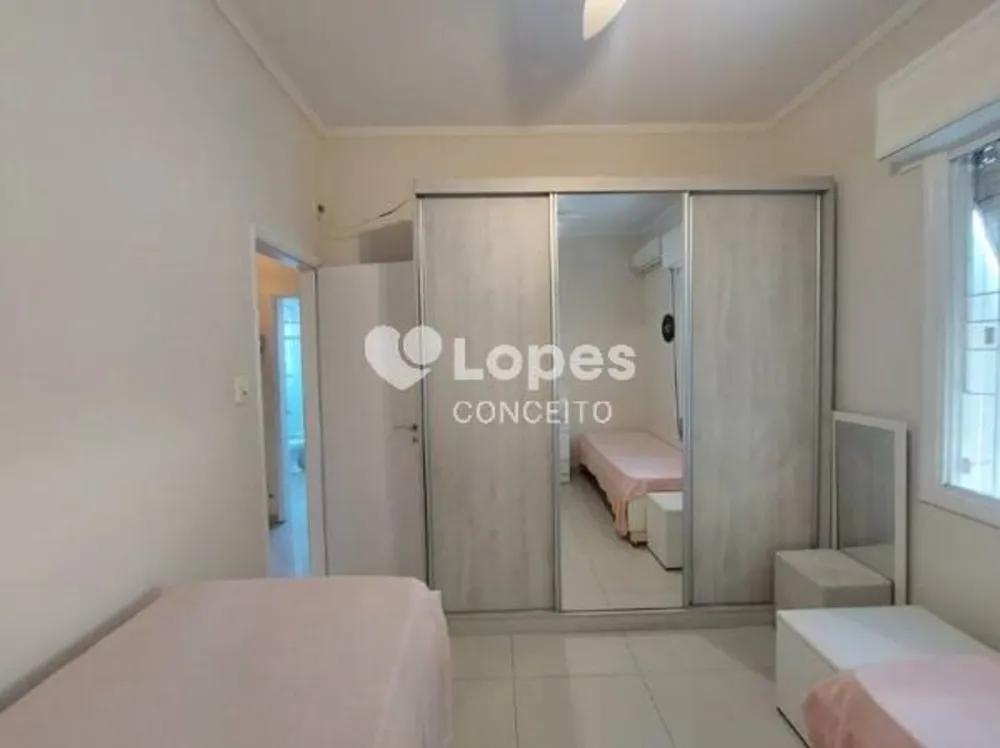Casa, 3 quartos, 180 m² - Foto 14