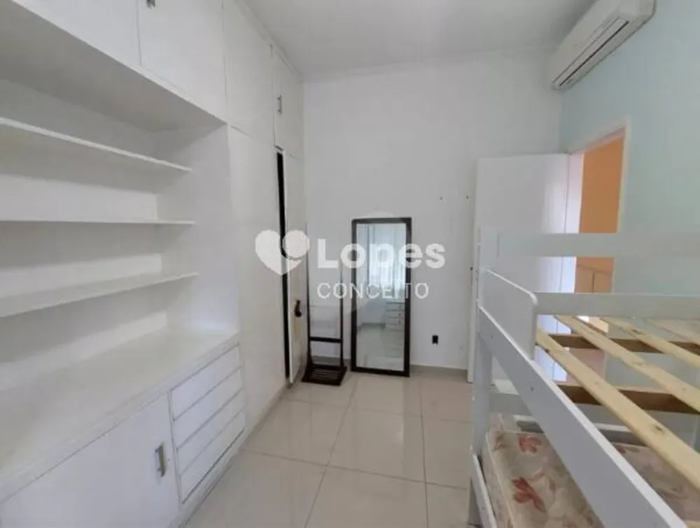 Casa, 3 quartos, 180 m² - Foto 4