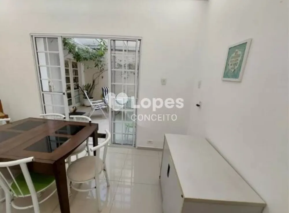 Casa, 3 quartos, 180 m² - Foto 7
