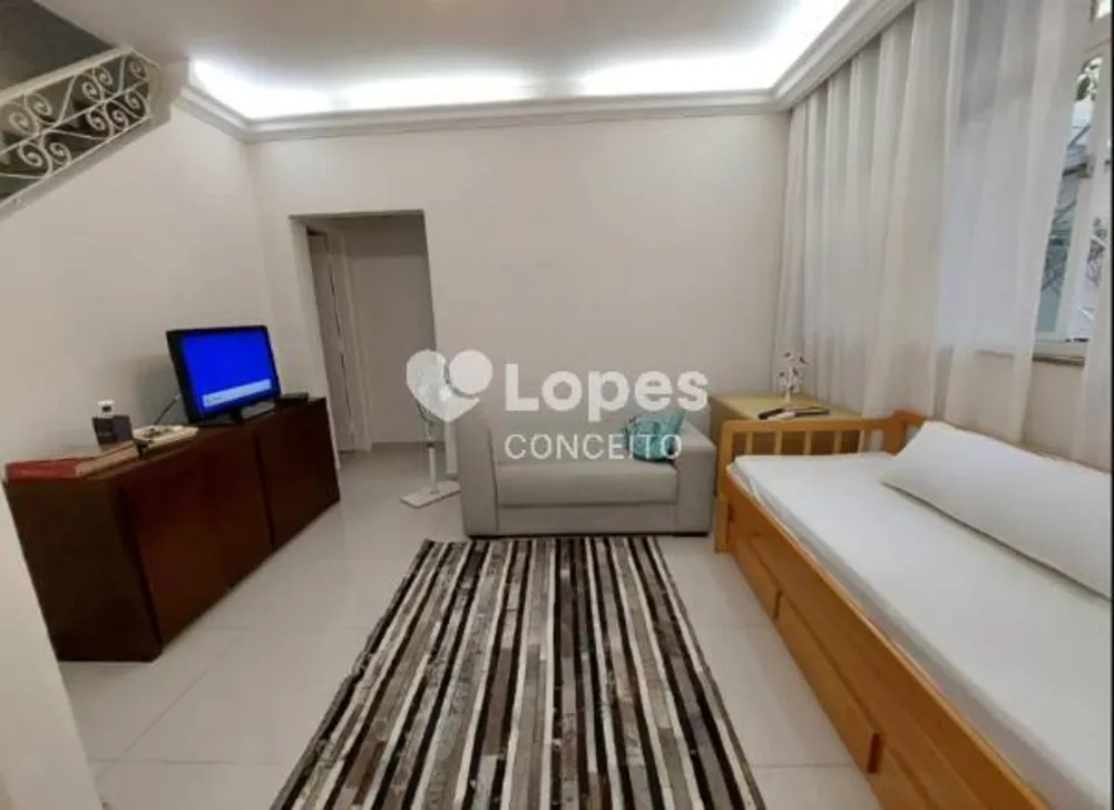 Casa, 3 quartos, 180 m² - Foto 5