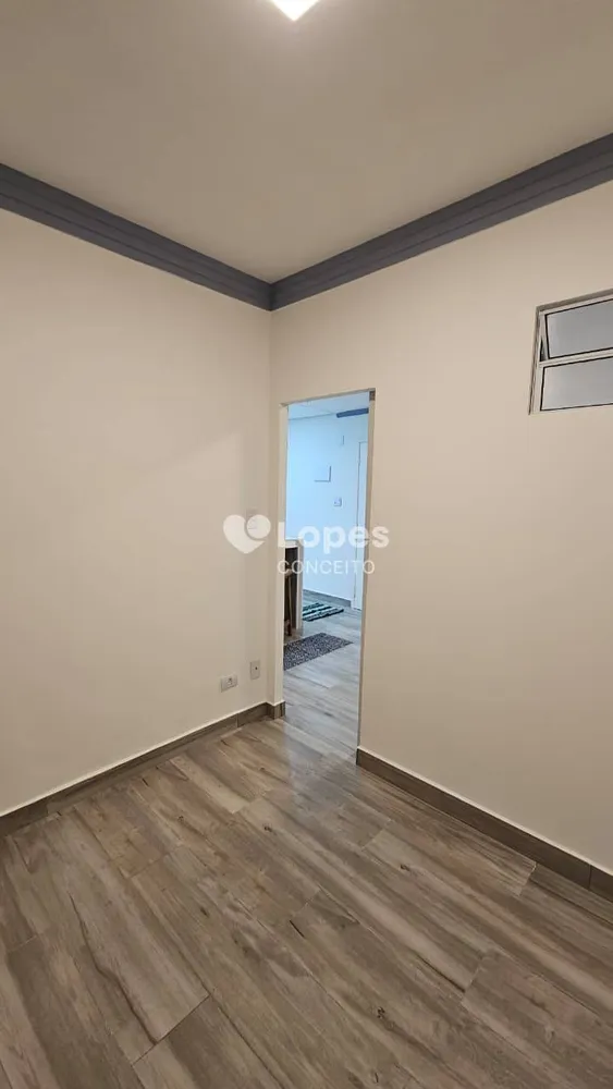 Apartamento, 1 quarto, 33 m² - Foto 7