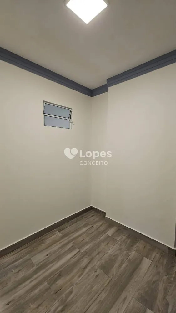 Apartamento, 1 quarto, 33 m² - Foto 6