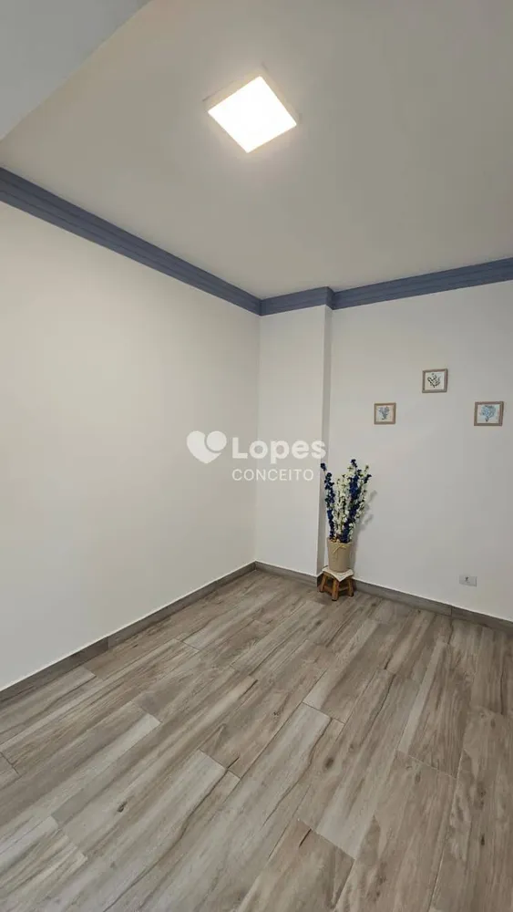 Apartamento, 1 quarto, 33 m² - Foto 12