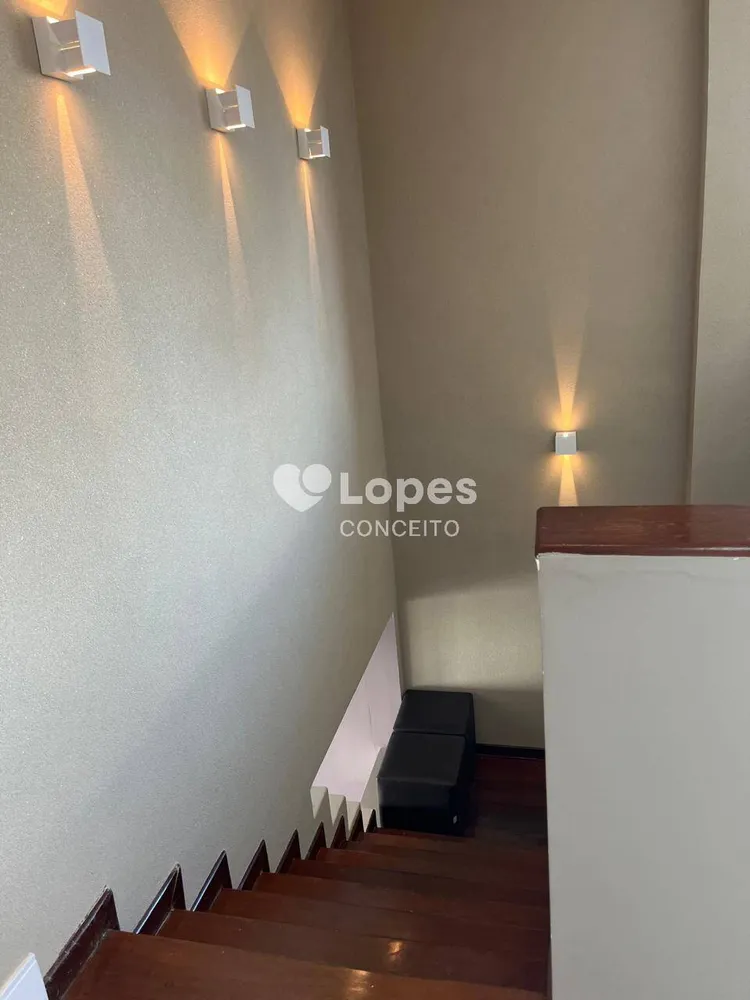 Cobertura, 4 quartos, 248 m² - Foto 15
