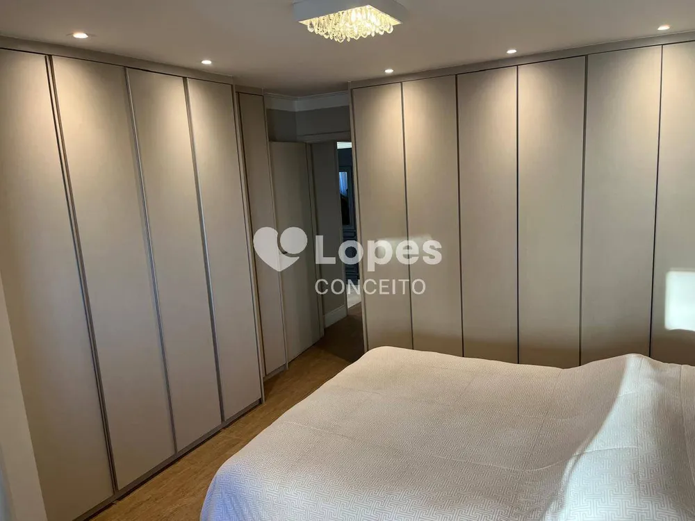 Cobertura, 4 quartos, 248 m² - Foto 9