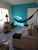 Apartamento, 1 quarto, 60 m² - Foto 1