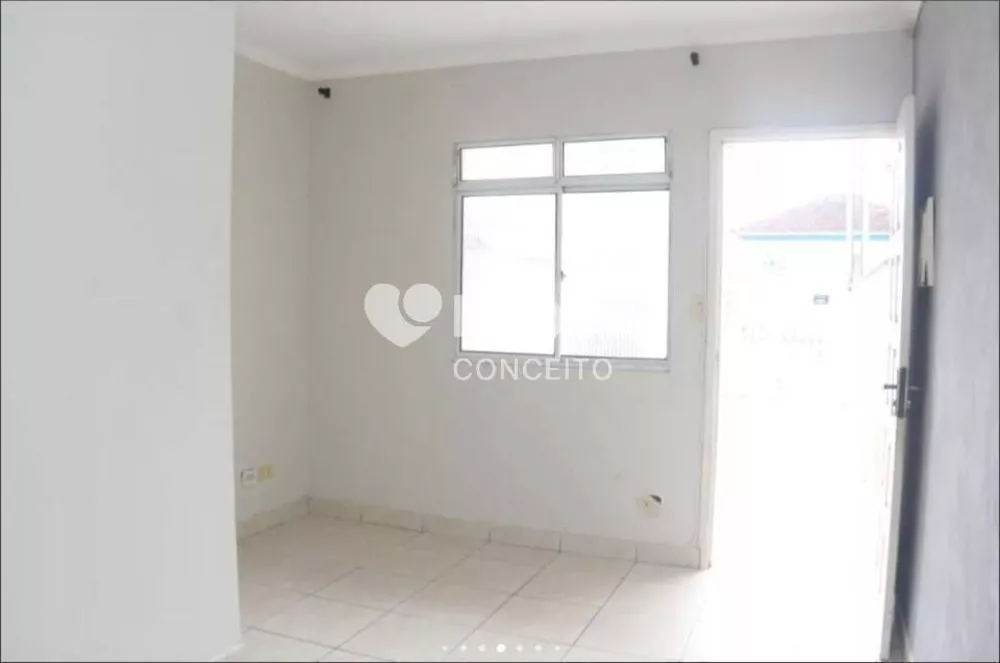 Apartamento à venda e aluguel com 3 quartos, 82m² - Foto 1