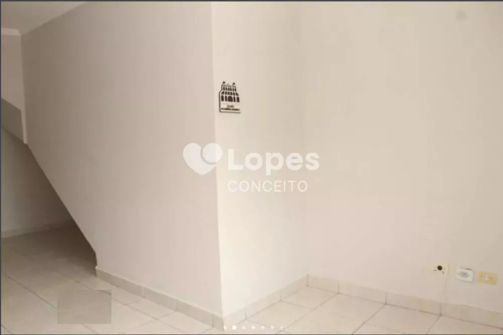 Apartamento à venda e aluguel com 3 quartos, 82m² - Foto 4