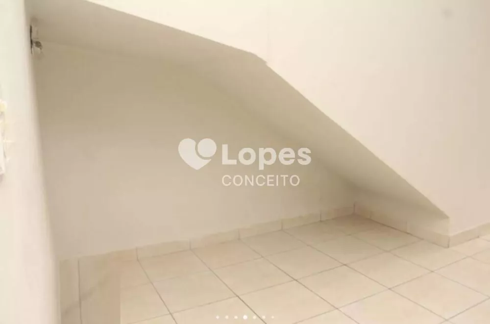 Apartamento à venda e aluguel com 3 quartos, 82m² - Foto 3