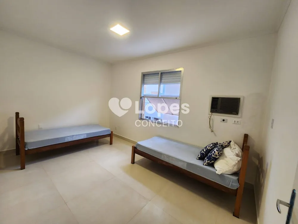 Apartamento, 2 quartos, 83 m² - Foto 7