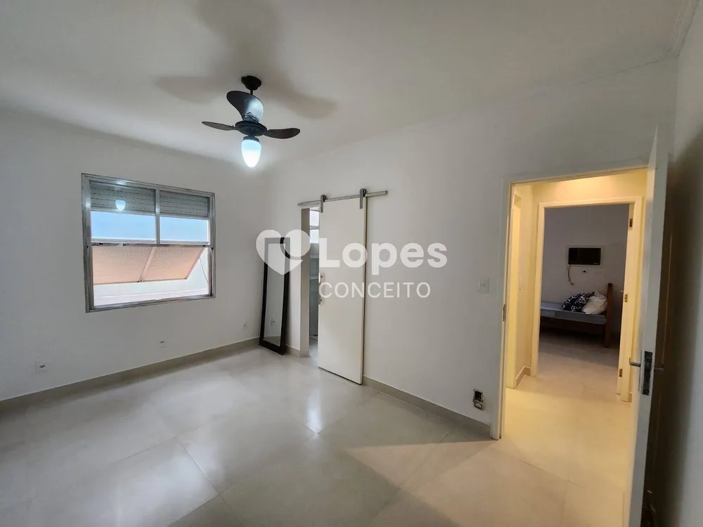 Apartamento, 2 quartos, 83 m² - Foto 6