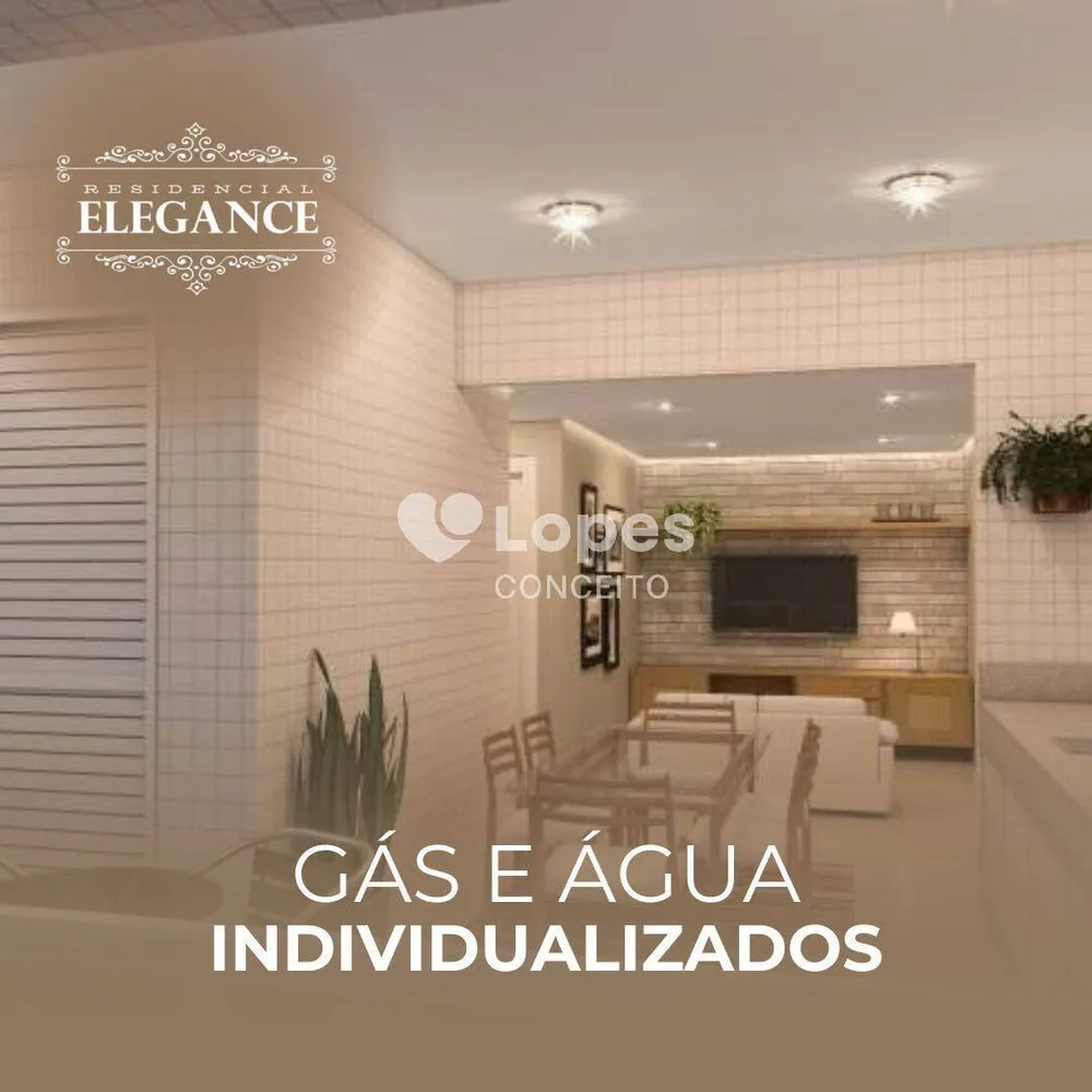 Apartamento, 2 quartos, 155 m² - Foto 11