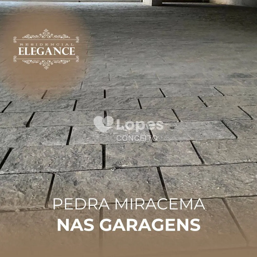 Apartamento, 2 quartos, 155 m² - Foto 12