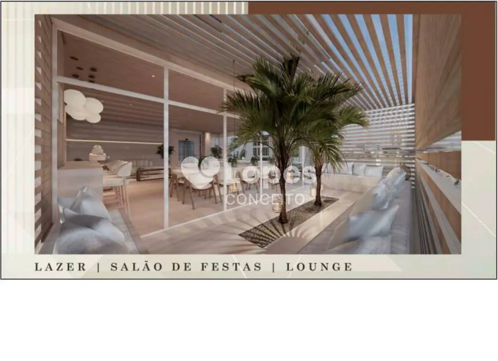 Apartamento, 4 quartos, 240 m² - Foto 8