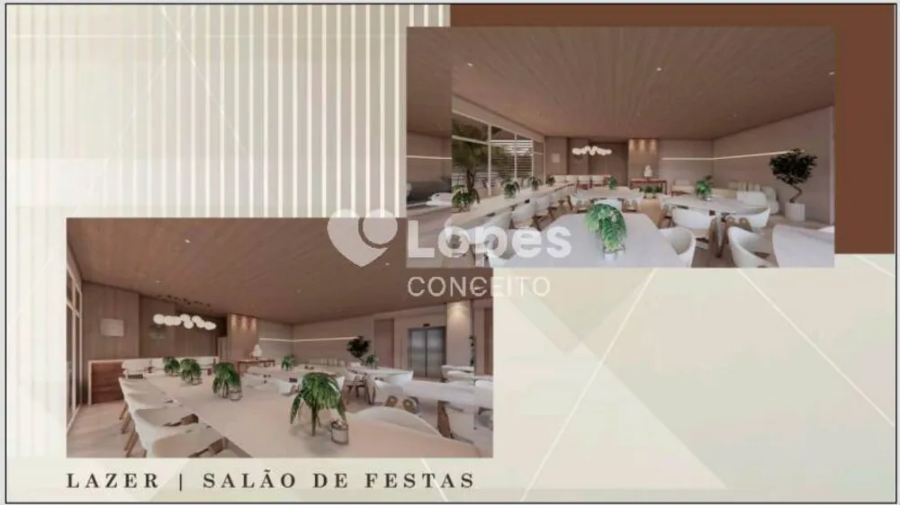 Apartamento, 4 quartos, 240 m² - Foto 7