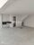 Casa, 2 quartos, 100 m² - Foto 3