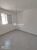 Casa, 2 quartos, 100 m² - Foto 4