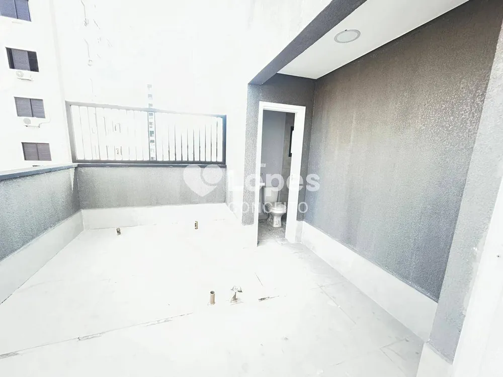 Casa, 2 quartos, 116 m² - Foto 10