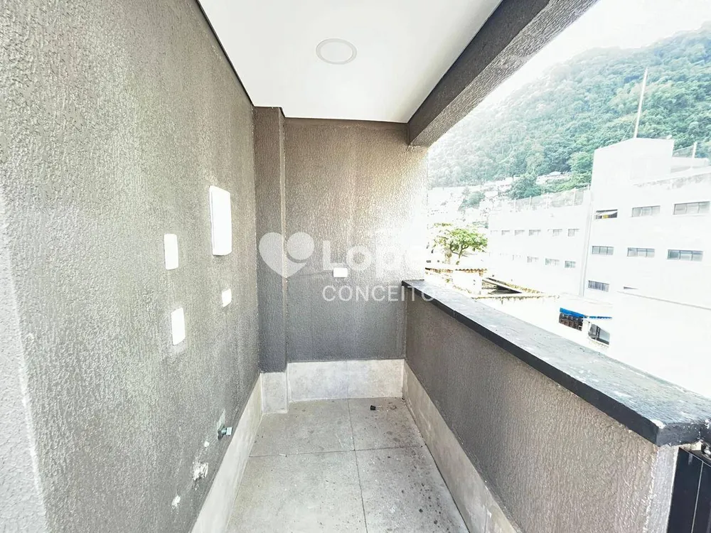 Casa, 2 quartos, 116 m² - Foto 11