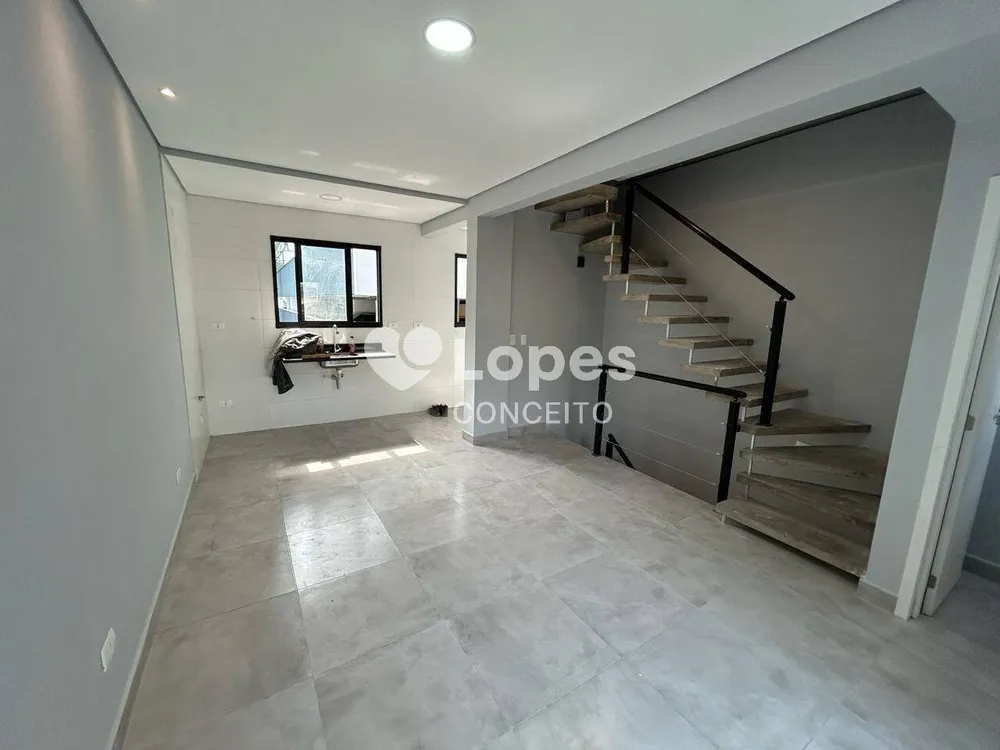 Casa, 2 quartos, 116 m² - Foto 1
