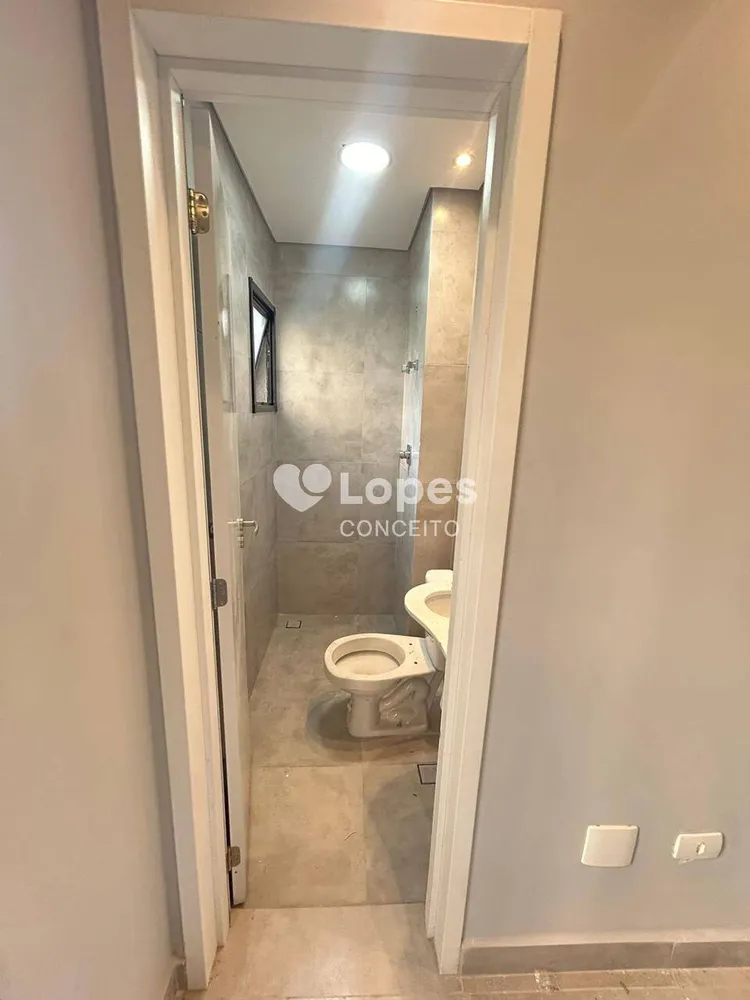 Casa, 2 quartos, 116 m² - Foto 4