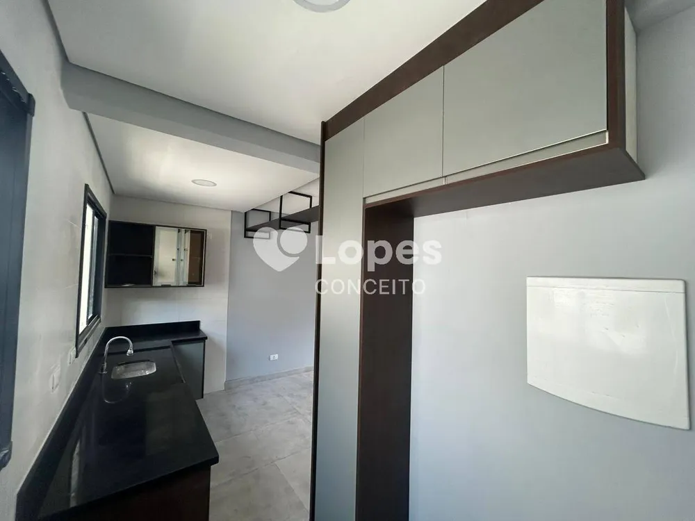 Casa, 2 quartos, 116 m² - Foto 6