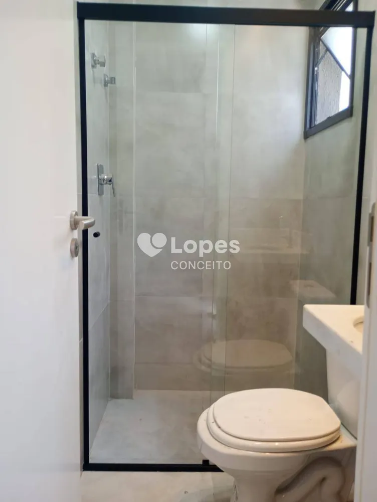 Casa, 2 quartos, 116 m² - Foto 5
