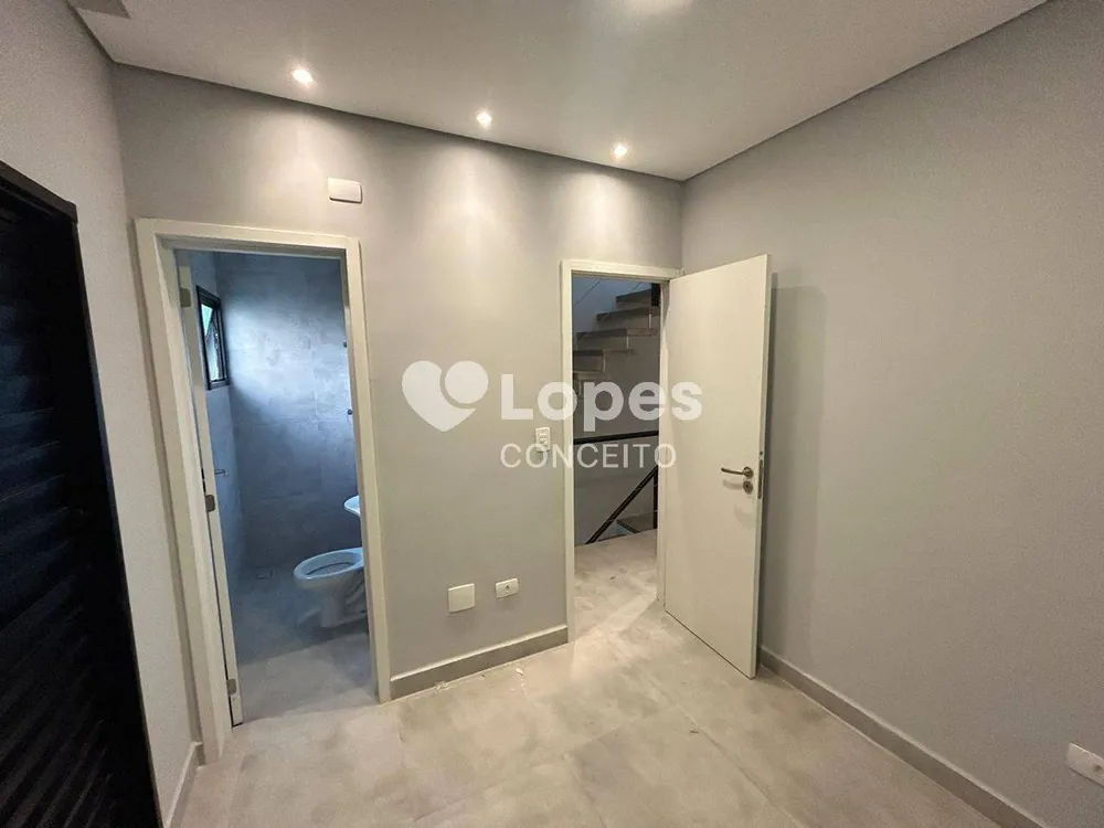 Casa, 2 quartos, 116 m² - Foto 7
