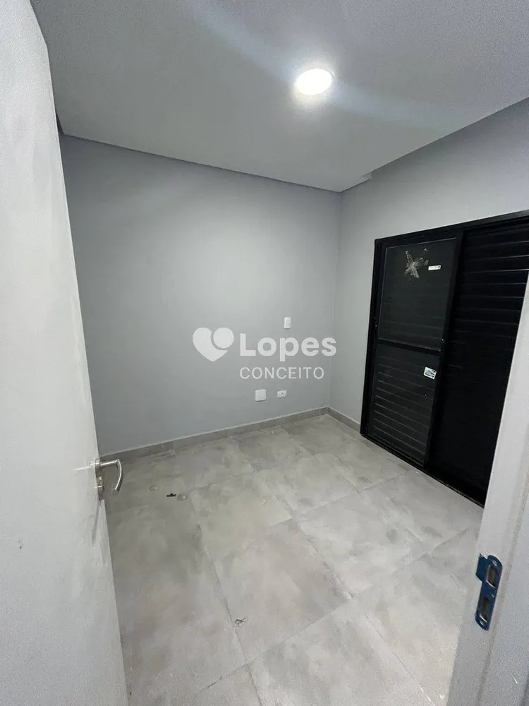 Casa, 2 quartos, 116 m² - Foto 3