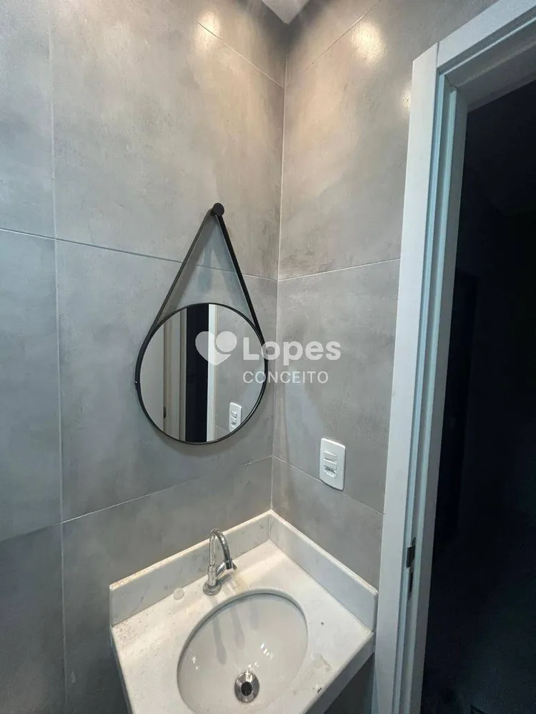 Casa, 2 quartos, 116 m² - Foto 8